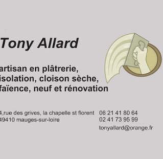 ALLARD TONY.JPG