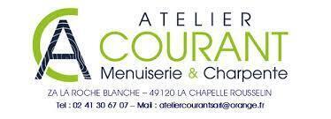 ATELIER COURANT