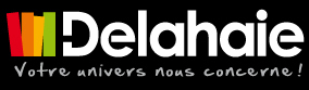 DELAHAIE AGENTEC