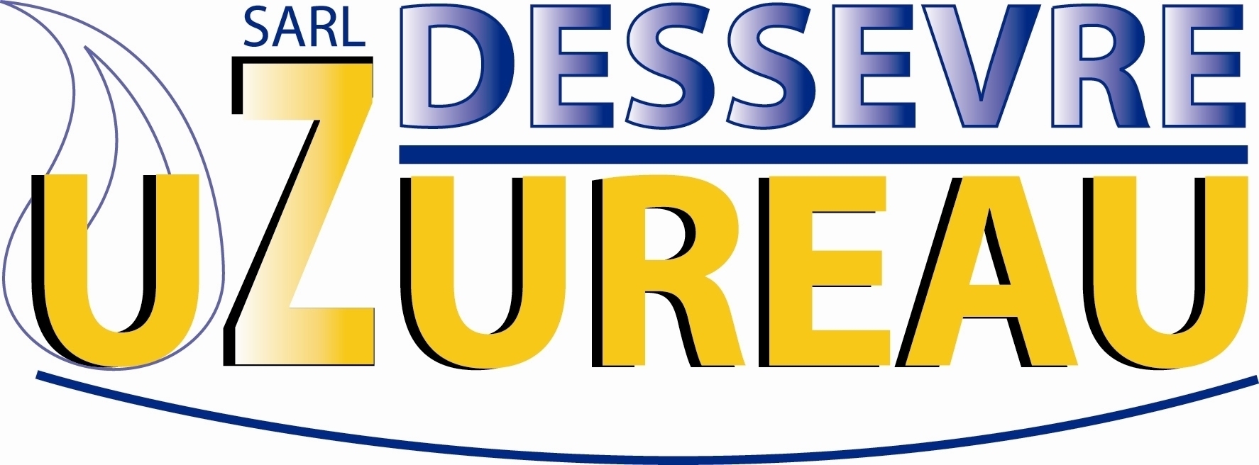 DESSEVRE USUREAU.JPG