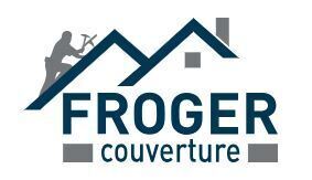 FROGER COUVERTURE.JPG