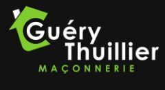 GUERY THUILLIER.JPG
