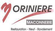 MORINIERE SARL