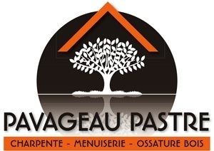 PAVAGEAU PASTRE