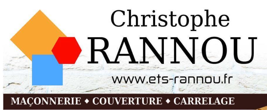 RANNOU.JPG