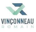 VINCONNEAU.JPG